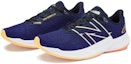 Order ニューバランス Prism ダークブルーオレンジ MFCPZCN2