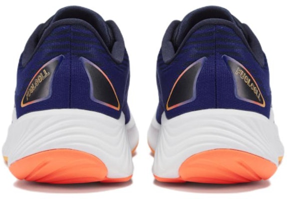 ニューバランス Prism ダークブルーオレンジ MFCPZCN2 Shop ニューバランス Prism ダークブルーオレンジ MFCPZCN2