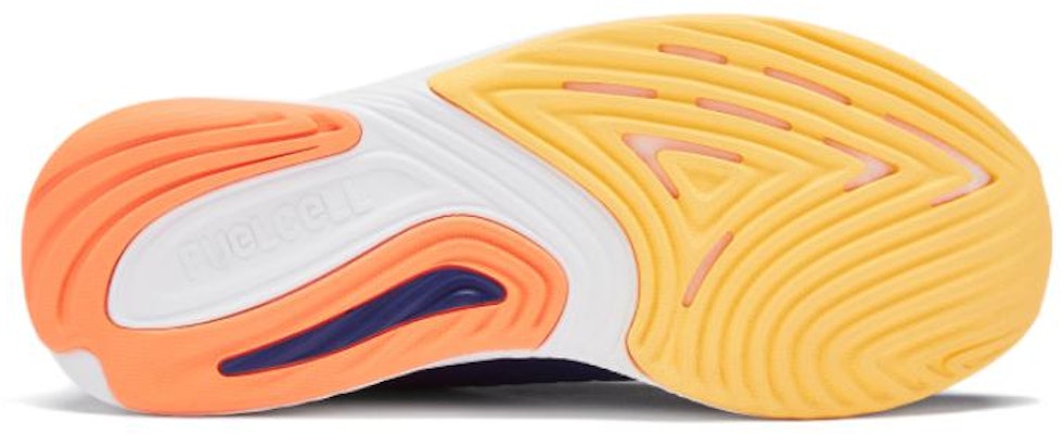 ニューバランス Prism ダークブルーオレンジ MFCPZCN2 Purchase ニューバランス Prism ダークブルーオレンジ MFCPZCN2