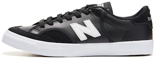 New Balance Pro Court 212 'Black' NM212BWB New Balance Pro Court 212 'Black' NM212BWB