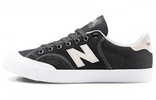 New Balance Pro Court 212 'Black White' NM212BWE New Balance Pro Court 212 'Black White' NM212BWE