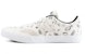 New Balance Pro Court 212 'Cloud White Graffiti' Putih Awan Graffiti NM212TAB