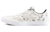 Buy New Balance Pro Court 212 ''Wolkenweiß Graffiti'' NM212TAB