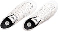 Shop New Balance Pro Court 212 'Cloud White Graffiti' Putih Awan Graffiti NM212TAB