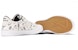 New Balance Pro Court 212 'Cloud White Graffiti' Putih Awan Graffiti NM212TAB