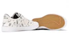 Purchase New Balance Pro Court 212 ''Wolkenweiß Graffiti'' NM212TAB