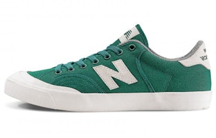 New Balance Pro Court 212 'Green Low-Top Casual' NM212EVG New Balance Pro Court 212 'Green Low-Top Casual' NM212EVG