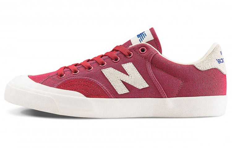 new-balance-pro-court-212-red-low-top-casual-nm-212-ert