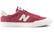 New Balance Pro Court 212 'Kasual Rendah Merah' NM212ERT