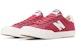 New Balance Pro Court 212 'Kasual Rendah Merah' NM212ERT