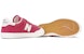 New Balance Pro Court 212 'Kasual Rendah Merah' NM212ERT