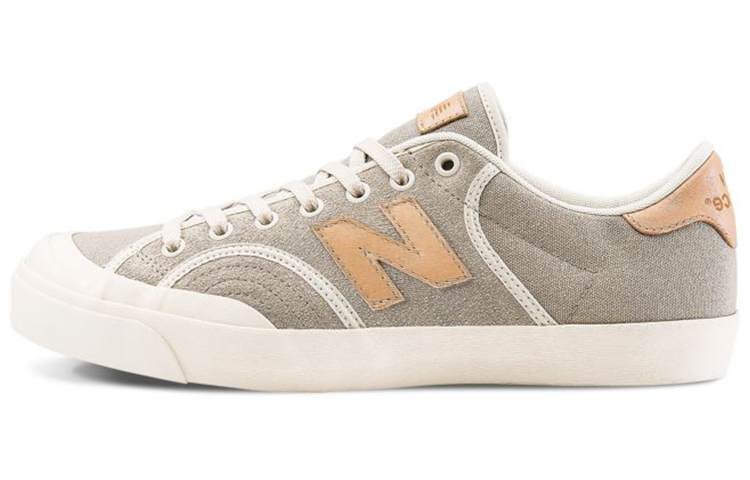 New Balance Pro Court 212 'Sand' NM212CGR