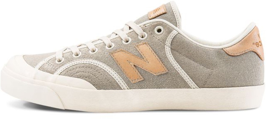New Balance Pro Court 212 'Sand' NM212CGR Buy New Balance Pro Court 212 'Sand' NM212CGR