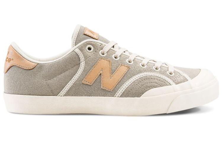 Order ニューバランス Pro Court 212 サンド NM212CGR