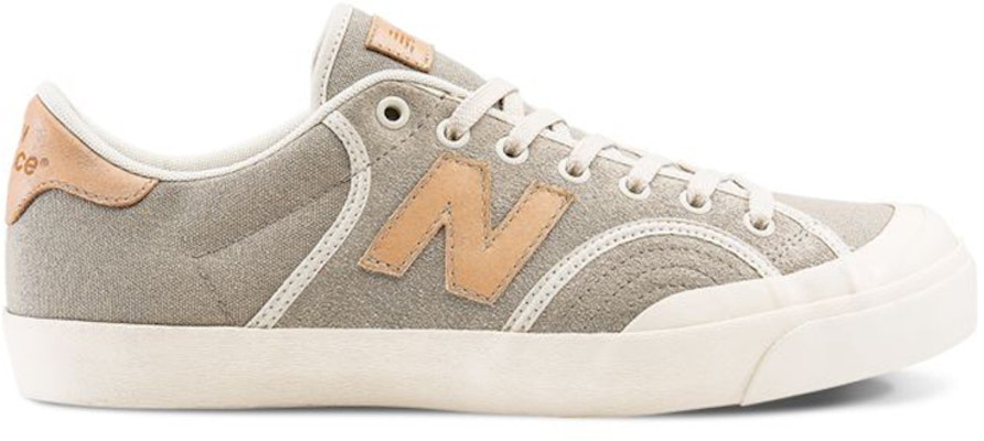 뉴발란스 프로코트 212 샌드 (New Balance Pro Court 212 Sand) NM212CGR Order 뉴발란스 프로코트 212 샌드 (New Balance Pro Court 212 Sand) NM212CGR