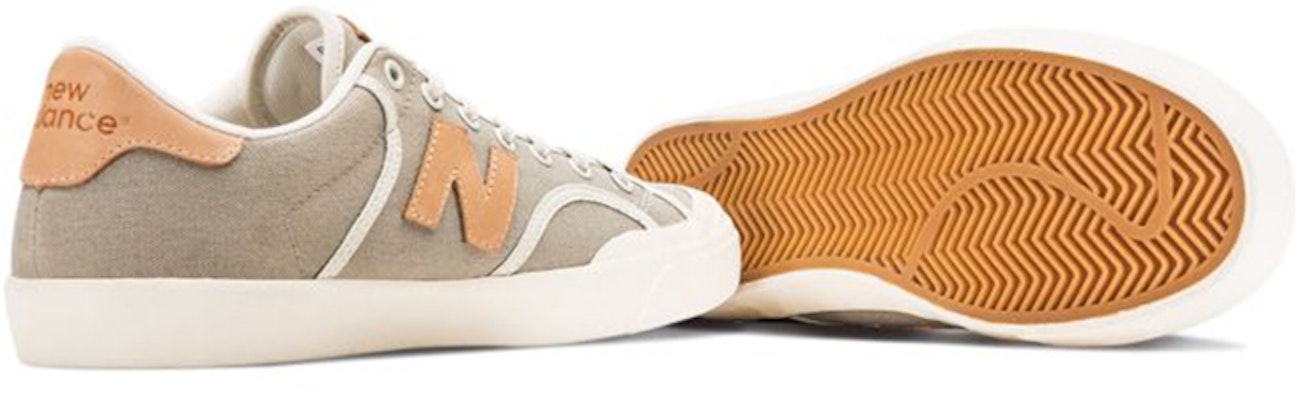 New Balance Pro Court 212 'Arena' NM212CGR Shop New Balance Pro Court 212 'Arena' NM212CGR