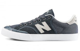 New Balance Pro Court 212 'Slate Black' NM212WBG New Balance Pro Court 212 'Slate Black' NM212WBG