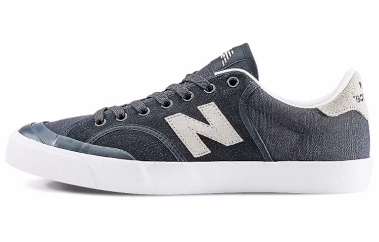 new-balance-pro-court-212-slate-black-nm-212-wbg