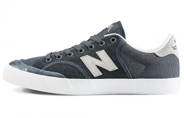 ニューバランス ProCourt 212 スレートブラック NM212WBG Buy ニューバランス ProCourt 212 スレートブラック NM212WBG