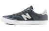 Buy ニューバランス ProCourt 212 スレートブラック NM212WBG