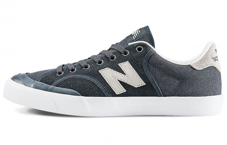 New Balance Pro Court 212 'Slate Black' NM212WBG