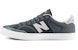 New Balance Pro Court 212 'Hitam Slate' NM212WBG