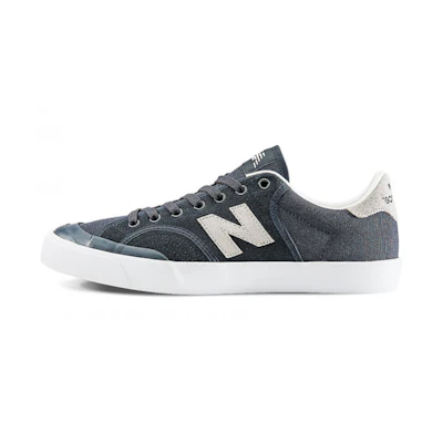 NB Pro Court 212 'Slate Black'