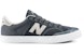 New Balance Pro Court 212 'Hitam Slate' NM212WBG
