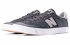 Lookbook ニューバランス ProCourt 212 スレートブラック NM212WBG