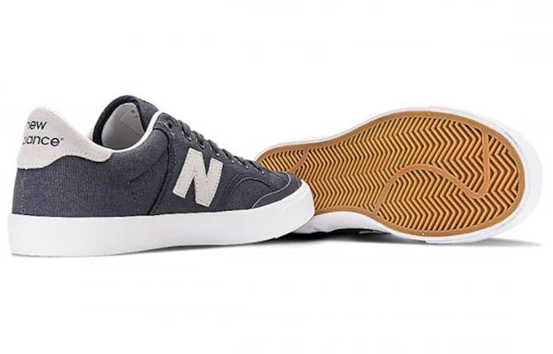 ニューバランス ProCourt 212 スレートブラック NM212WBG Shop ニューバランス ProCourt 212 スレートブラック NM212WBG