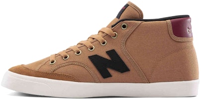 New Balance Pro Court 213 'Caramel Brown' NM213CLB New Balance Pro Court 213 'Caramel Brown' NM213CLB