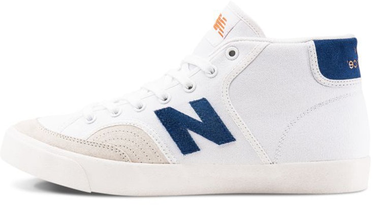 new-balance-pro-court-213-white-nm-213-sir