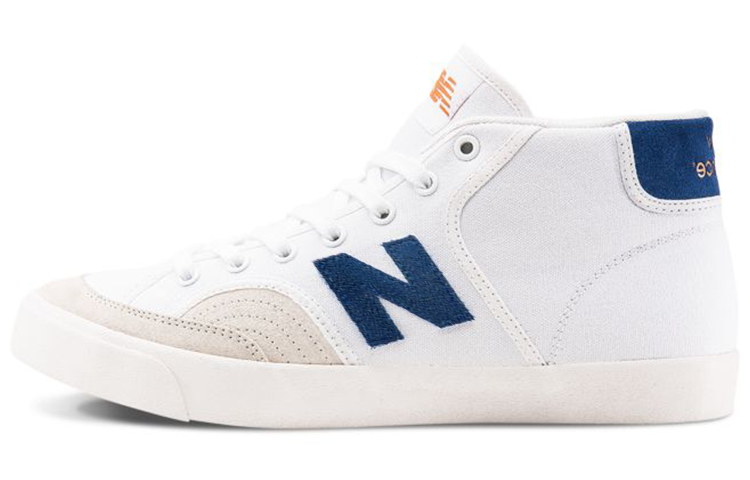 New Balance Pro Court 213 'White' NM213SIR