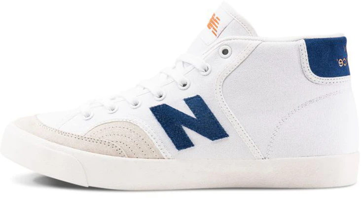 new-balance-pro-court-213-white-nm-213-sir