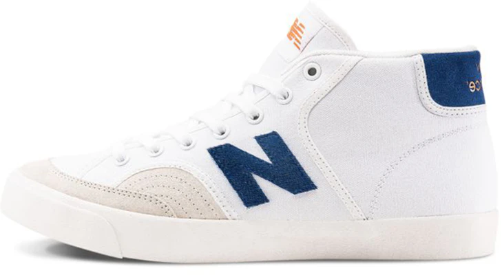 New Balance Pro Court 213 ''Wit'' NM213SIR Buy New Balance Pro Court 213 ''Wit'' NM213SIR