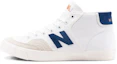 Buy New Balance Pro Court 213 ''Wit'' NM213SIR