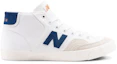 Order New Balance Pro Court 213 ''Wit'' NM213SIR