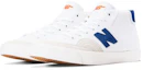 Lookbook New Balance Pro Court 213 ''Wit'' NM213SIR