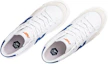 Shop New Balance Pro Court 213 ''Wit'' NM213SIR