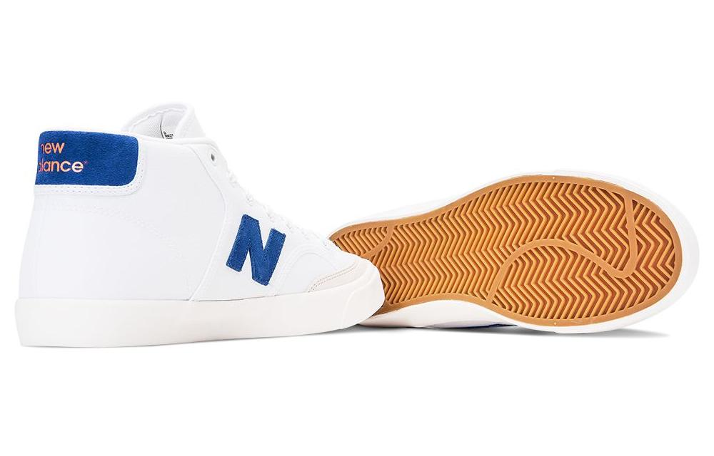 Purchase New Balance Pro Court 213 ''Wit'' NM213SIR