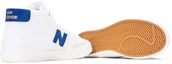 Purchase New Balance Pro Court 213 ''Wit'' NM213SIR