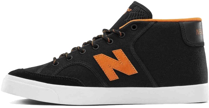 new-balance-pro-court-213-mid-halloween-nm-213-hwn