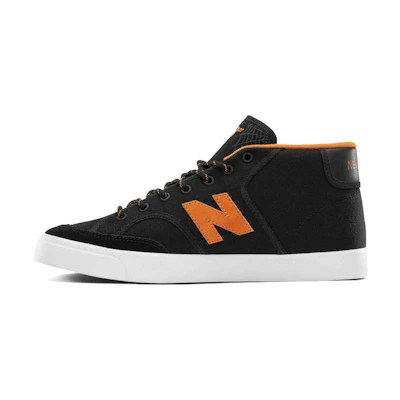NB Pro Court 213 Mid 'Halloween'