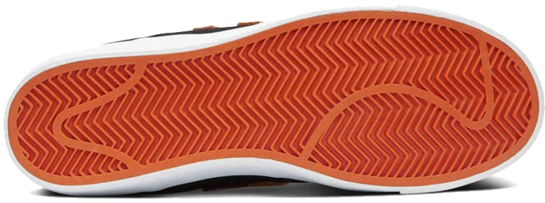 New Balance Numeric 213系列 耐磨防滑 中筒休閒板鞋 黑橙色 Shop New Balance Numeric 213系列 耐磨防滑 中筒休閒板鞋 黑橙色