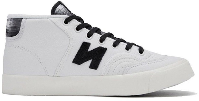 뉴발란스 프로 코트 213 흰검 (New Balance Pro Court 213 흰검) NM213PLD Order 뉴발란스 프로 코트 213 흰검 (New Balance Pro Court 213 흰검) NM213PLD