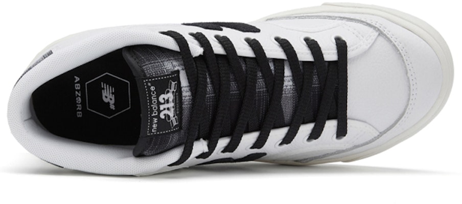 뉴발란스 프로 코트 213 흰검 (New Balance Pro Court 213 흰검) NM213PLD Lookbook 뉴발란스 프로 코트 213 흰검 (New Balance Pro Court 213 흰검) NM213PLD