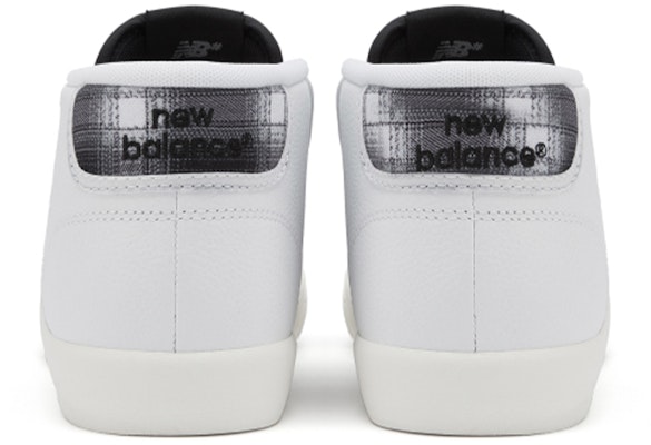 뉴발란스 프로 코트 213 흰검 (New Balance Pro Court 213 흰검) NM213PLD Shop 뉴발란스 프로 코트 213 흰검 (New Balance Pro Court 213 흰검) NM213PLD