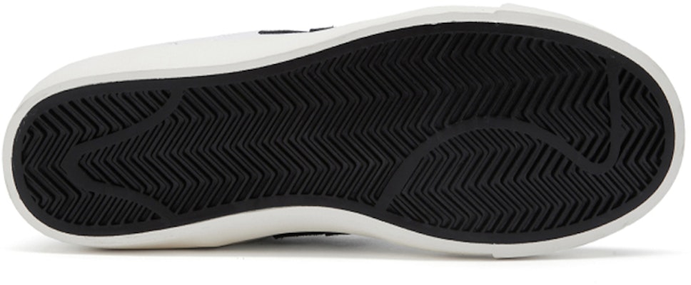 뉴발란스 프로 코트 213 흰검 (New Balance Pro Court 213 흰검) NM213PLD Purchase 뉴발란스 프로 코트 213 흰검 (New Balance Pro Court 213 흰검) NM213PLD