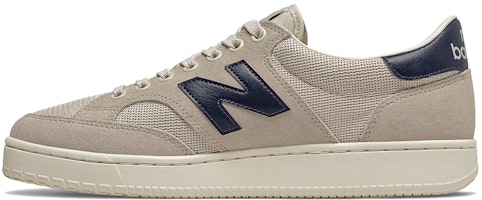 New Balance Pro Court 'Beige Navy' PROCTCCF New Balance Pro Court 'Beige Navy' PROCTCCF