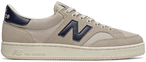 뉴발란스 프로 코트 '베이지 네이비' PROCTCCF PROCTCCF Order 뉴발란스 프로 코트 '베이지 네이비' PROCTCCF PROCTCCF